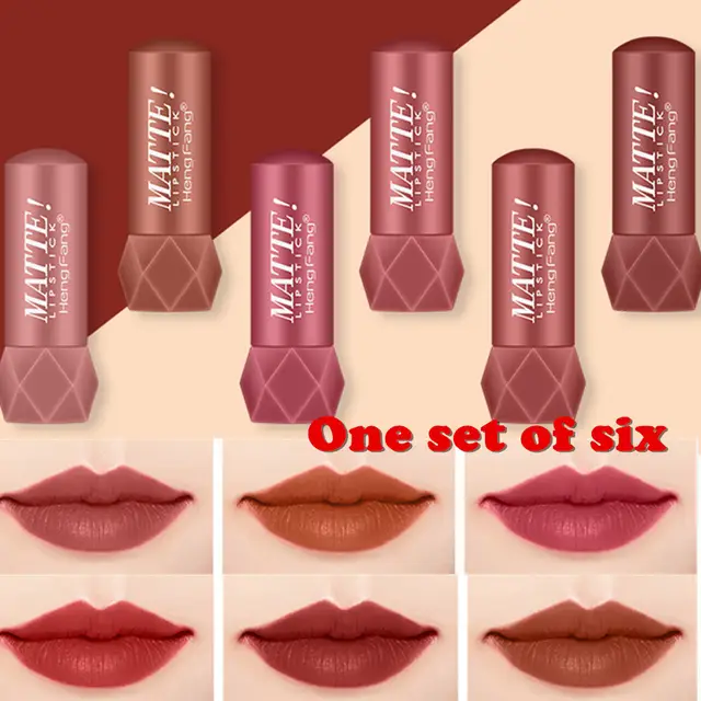 online lipstick sale