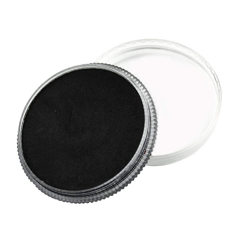 Slide image 81c87dc6491d4d57abb382120dafcf71