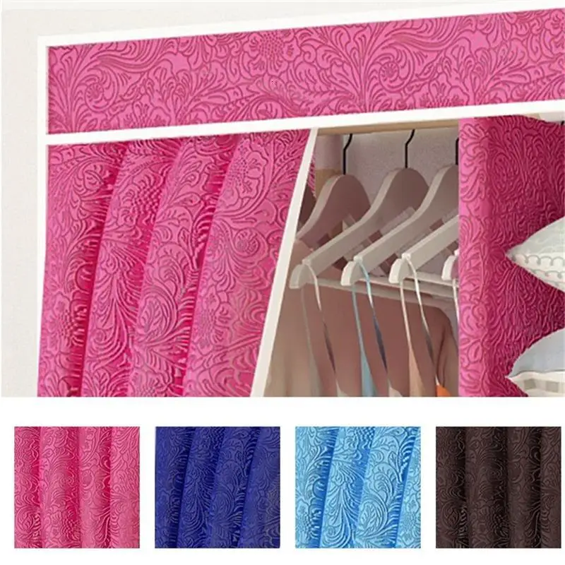 Odasi mobillya Armadio Guardaroba Garderobe Armario Placard De Range Guarda Roupa Closet мебель для спальни Mueble шкаф