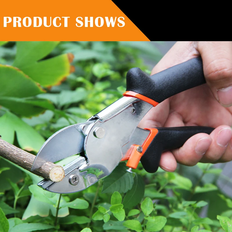 Alctron S8 8-slots 500 series power rack designed