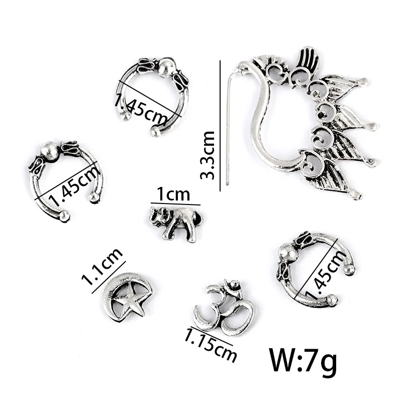 4410265851_1746764967