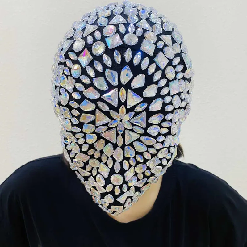 QQ图片20200520165447