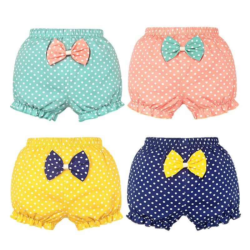 11025937203_1886721786