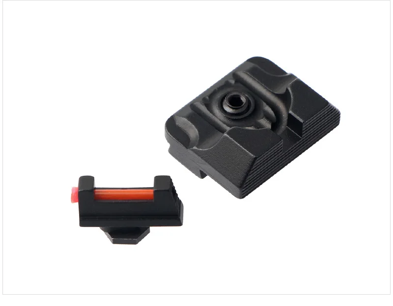 GLOCK_04