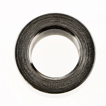 

O2 Sensor Bung Stepped Notched Style Mounting Bung Universal Thread M18 x 1.5mm