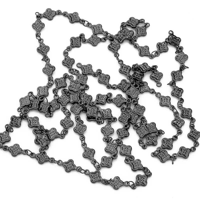 未标题-1_0004_IMG_9880副本