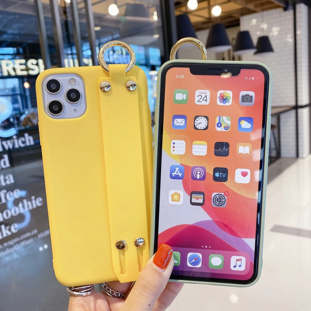 Для Huawei P40 P30 Pro P20 Lite Nova 7i 5i 5T 5Z 3e 4e P10 Mate 30 20 Honor 20S V30 V20 чехол мягкий силиконовый
