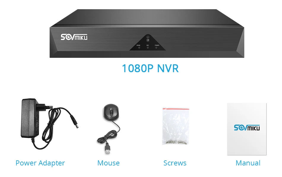Gravador de Vídeo P2p para o Sistema de Segurança da Câmera Saída Cctv Nvr - 4mp 3mp 2mp H.265 Rede Onvif ip 9ch 16ch Max 5mp 11 5mp 4mp 3mp 2mp h.265 nvr rede