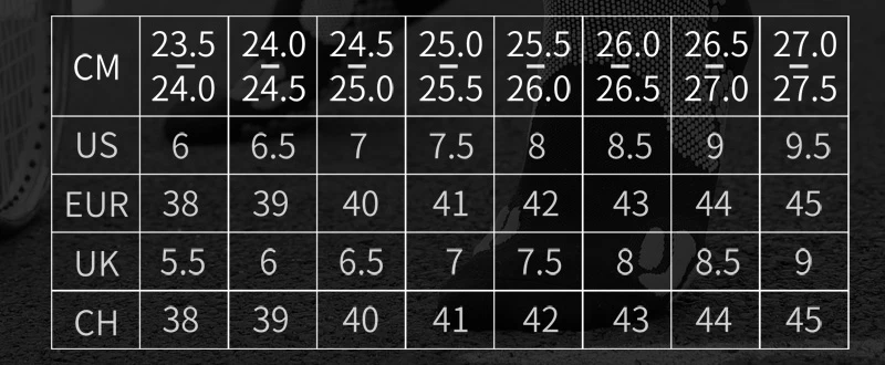 HTB1JTffLYvpK1RjSZFqq6AXUVXaG