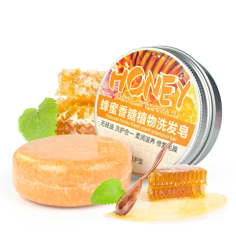 Fashion Handmade Hair Shampoo Soap Cold Processed Shampoo Bar 100% Pure Plant Hair Shampoos Hair Care TSLM1 Fashion Handmade Hair Shampoo Soap Cold Processed Shampoo Bar 100% Pure Plant Hair Shampoos Hair Care TSLM1