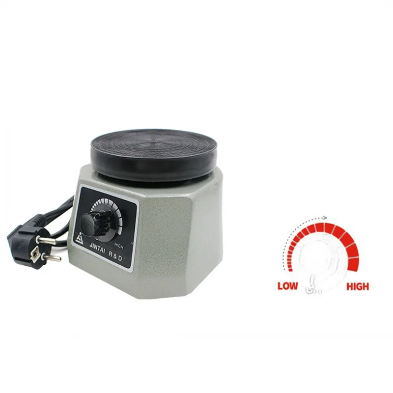 15745601688_1012143865