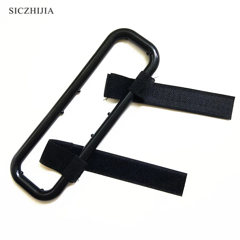 

Car sun visor paper towel holder for Volkswagen POLO Tiguan Passat Golf EOS Scirocco Bora Touran Beetle CC Phaeton Magotan