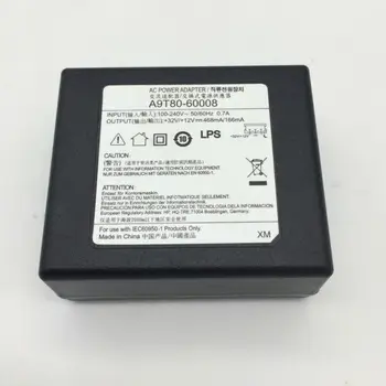 

A9T80-60008 Power Adapter for HP 3546 4634 4645 4648 4631 Deskjet 3545 4632 4515 3545 4630 4646 printer parts