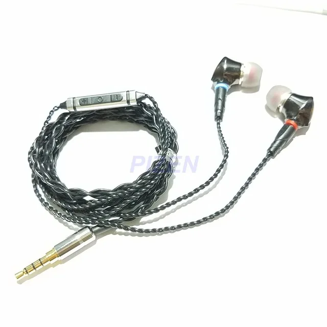 Auriculares-SENFER-4-en-1-de-alta-fidelidad-Unidad-de-tecnolog-a-h-brida-DIY-auricular.jpg_640x640