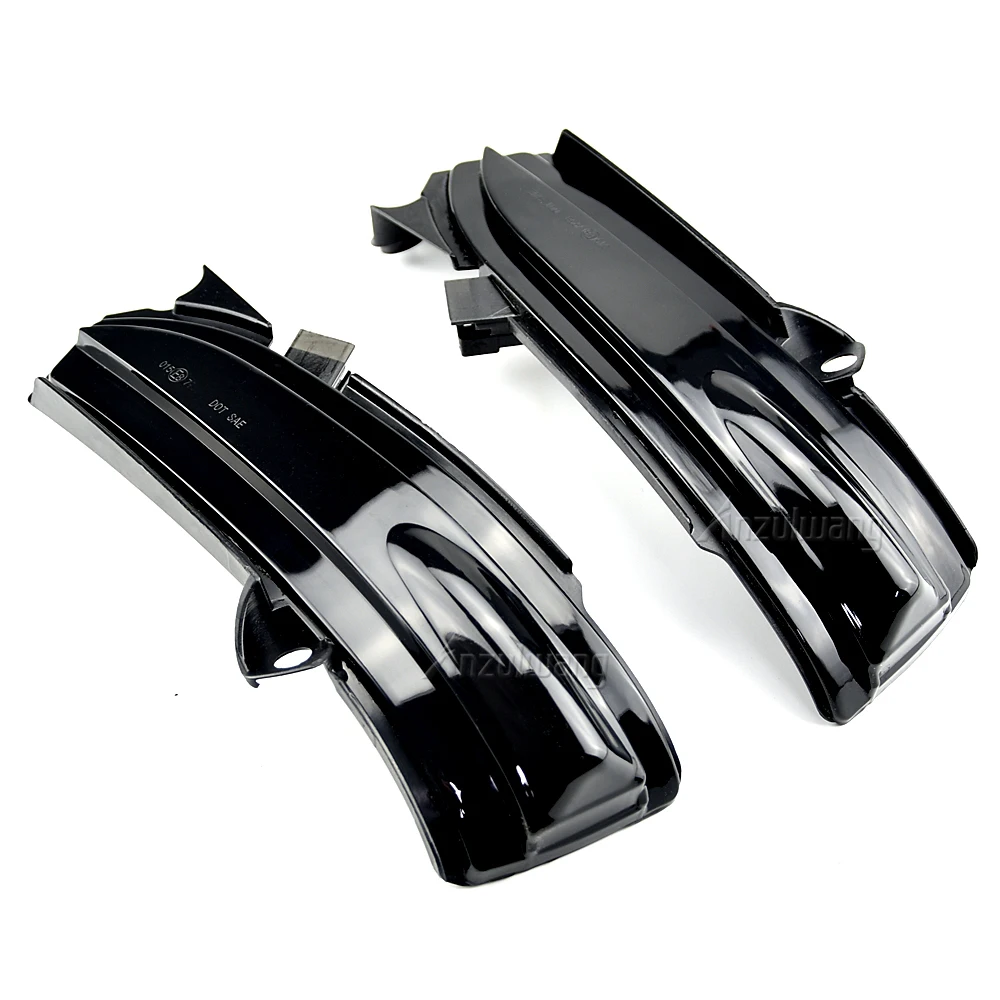 LED   õ ̵ ̷  ǥñ  ,  󵥿 MK5 2014-2020 MKV 5