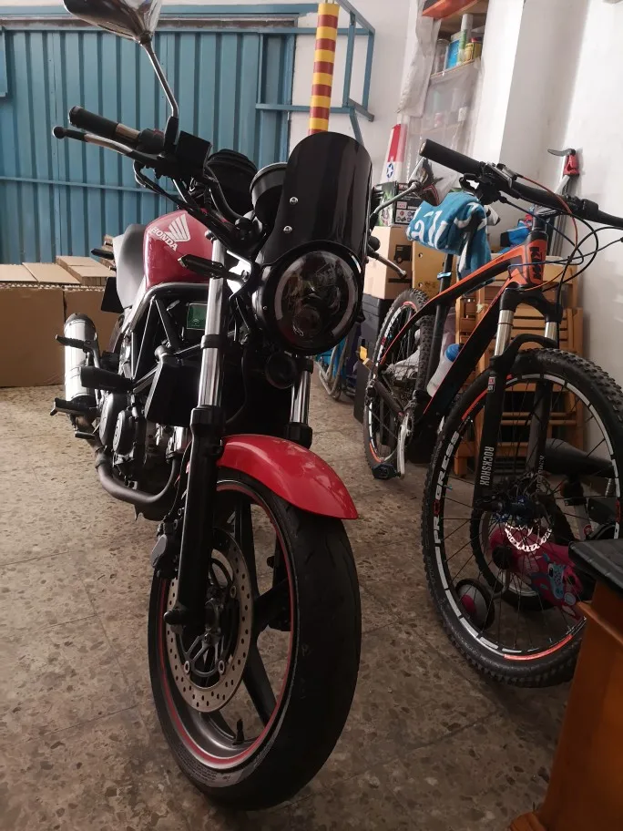 Ud24eed1f374f44f0a961becd52e20d31L