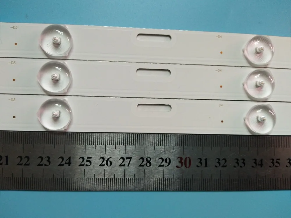1jpc