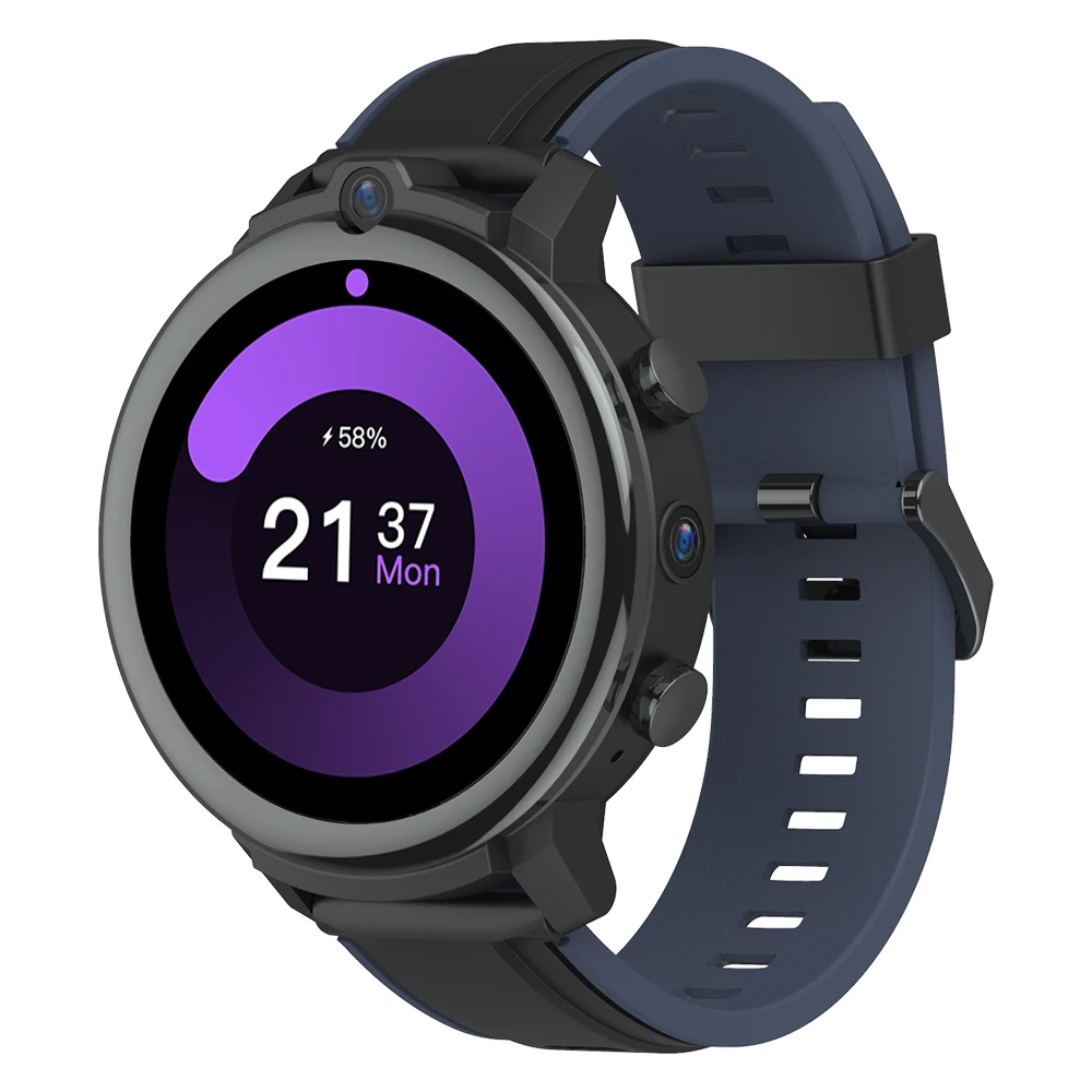 JOHOX новый смартфон с 5 дюймовым дисплеем 3 ГБ 32 Bluetooth|Смарт-часы| |