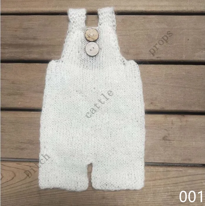 Для новорожденных штаны из мохер реквизит для фотосъемки ребенка|baby pants newborn|newborn