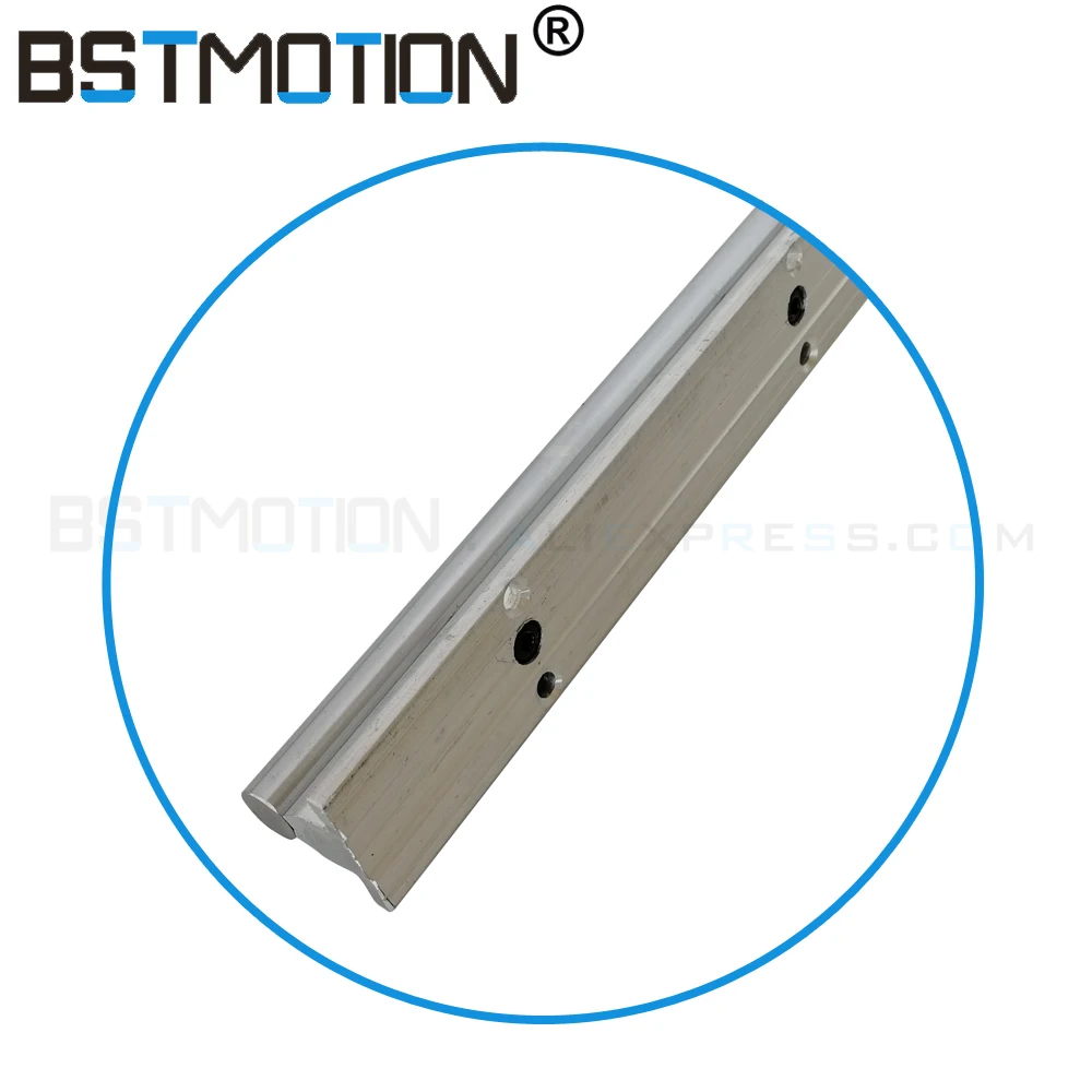 Slide image 5e6b8a4f3580451db649a681bb30c4a7