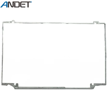 

New Original Lcd Bezel for Lenovo ThinkPad T440 T450 T460 Aluminum Frame Bracket Cover