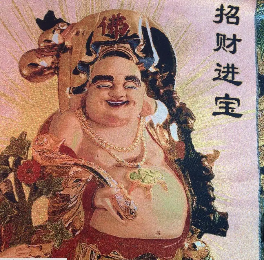 YM медная статуя Прямая продажа с фабрики античная медь посеребренная Yuanbao
