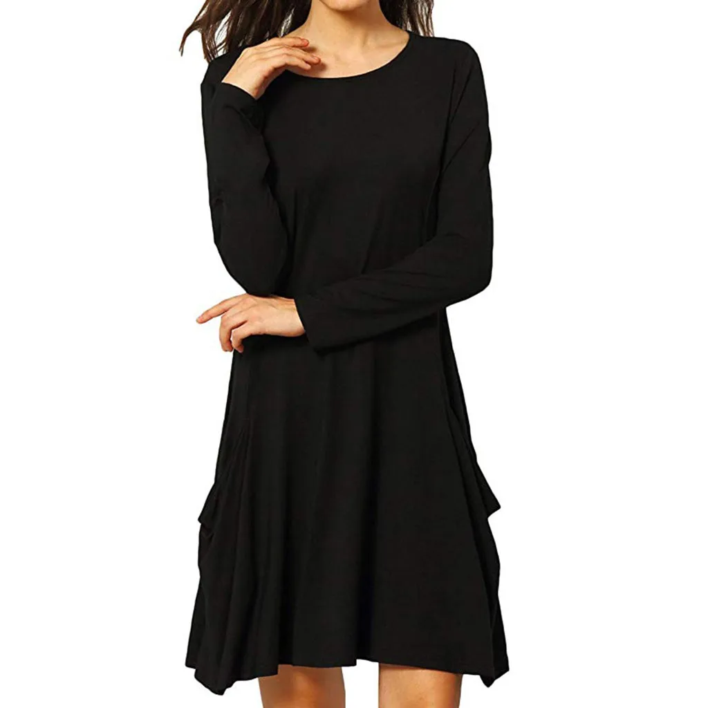 best tunic dresses