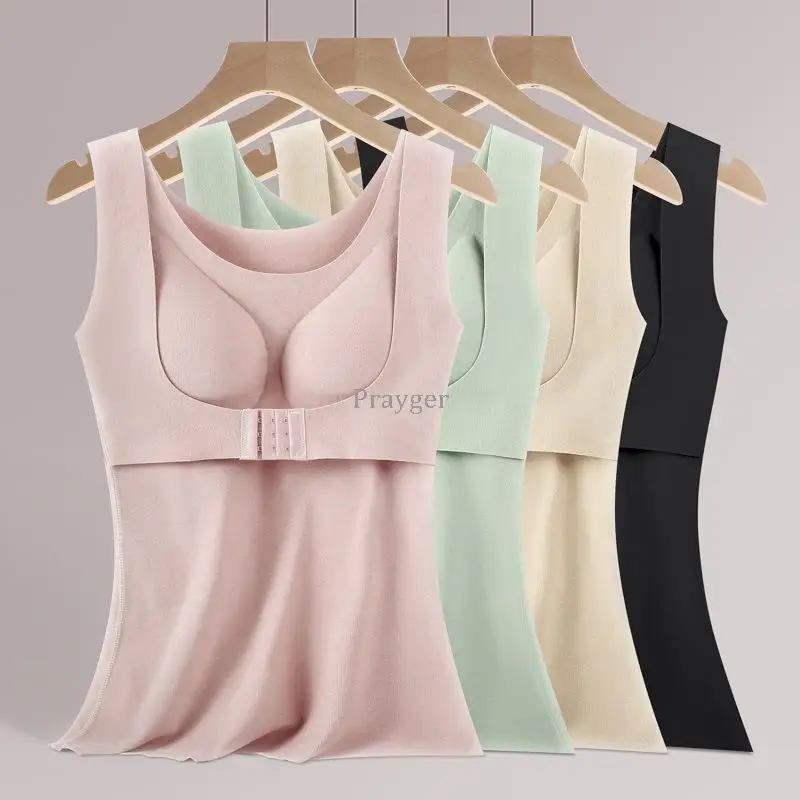 Рисунок 3 - Зимнее нижнее белье