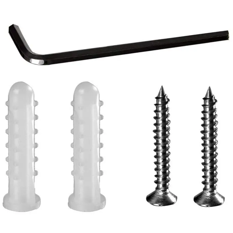 2 шт. держатель для полотенец из нержавеющей стали крючки латунные хромированные двери ванной Халат 2 крючка шляпа одежда настенная дверная Вешалка хром