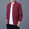 Coats 