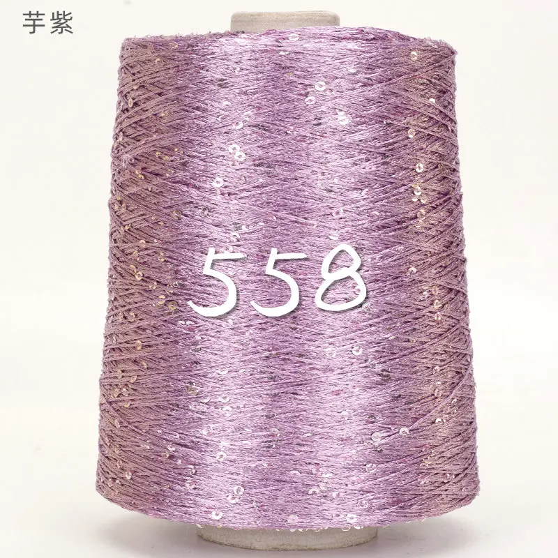 558