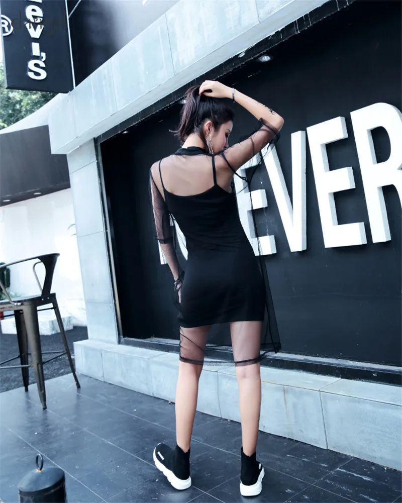 HTB1xU1IciAnBKNjSZFvq6yTKXXab