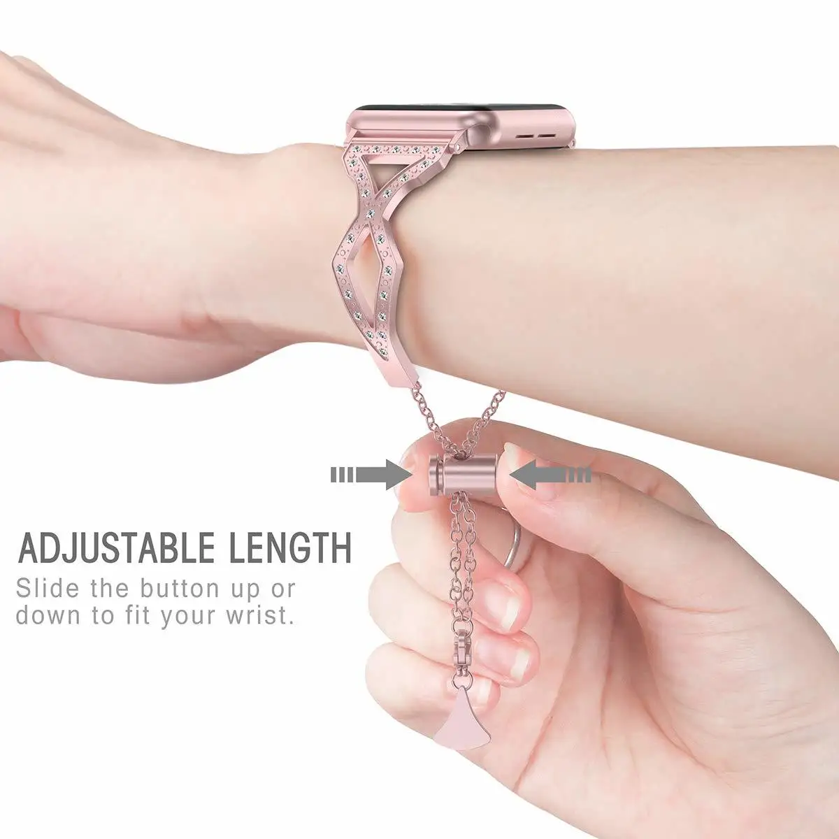   Ʈ,  ġ ø 9, 8, 7, 41mm, 45mm, iWatch Ʈ 2, 49mm , 42mm, 38mm, 44mm, 40mm, θ ƿ 