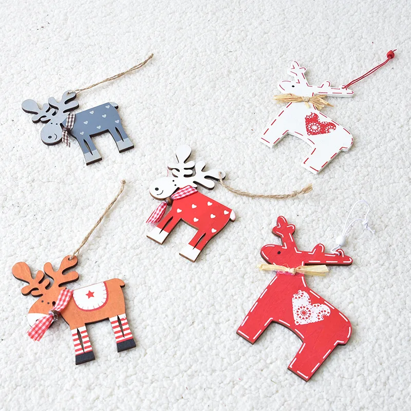 52722520-d5c6-56f8-fe34-5a9501a7f435