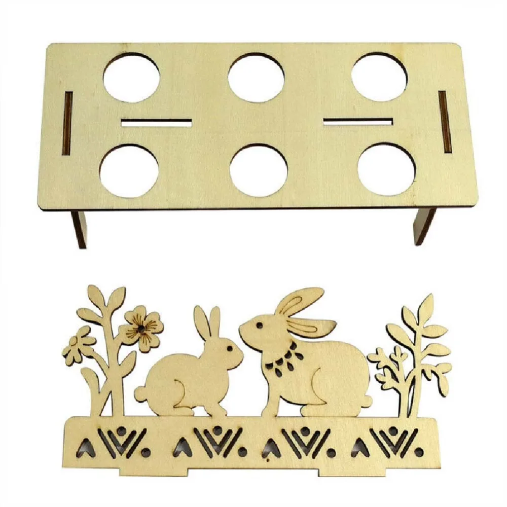 308839_no-logo_308839-1-07-c