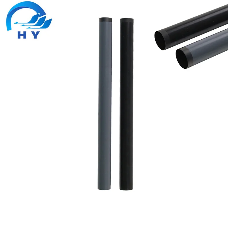 

New OEM original Laserjet Laser Jet P2035 P2055 P1536 M401 1320 1160 PRO400 P1606 P1566 Fuser film sleeve RM1-1461 RG5-1495