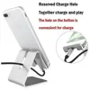 Tablet Accessories