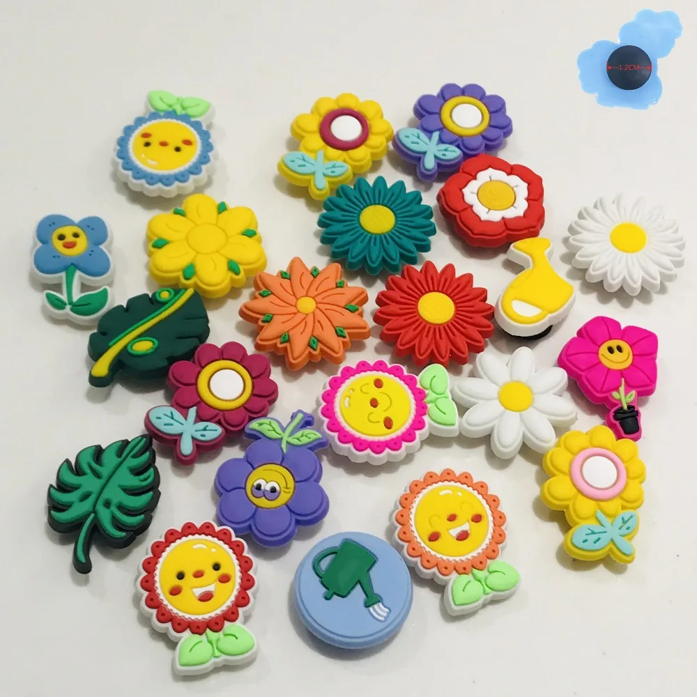 IMG_9853(20200920-023629)