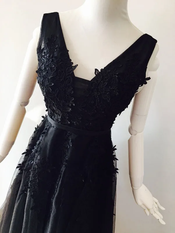 TB2JHXWbrBkpuFjy1zkXXbSpFXa_!!129902544