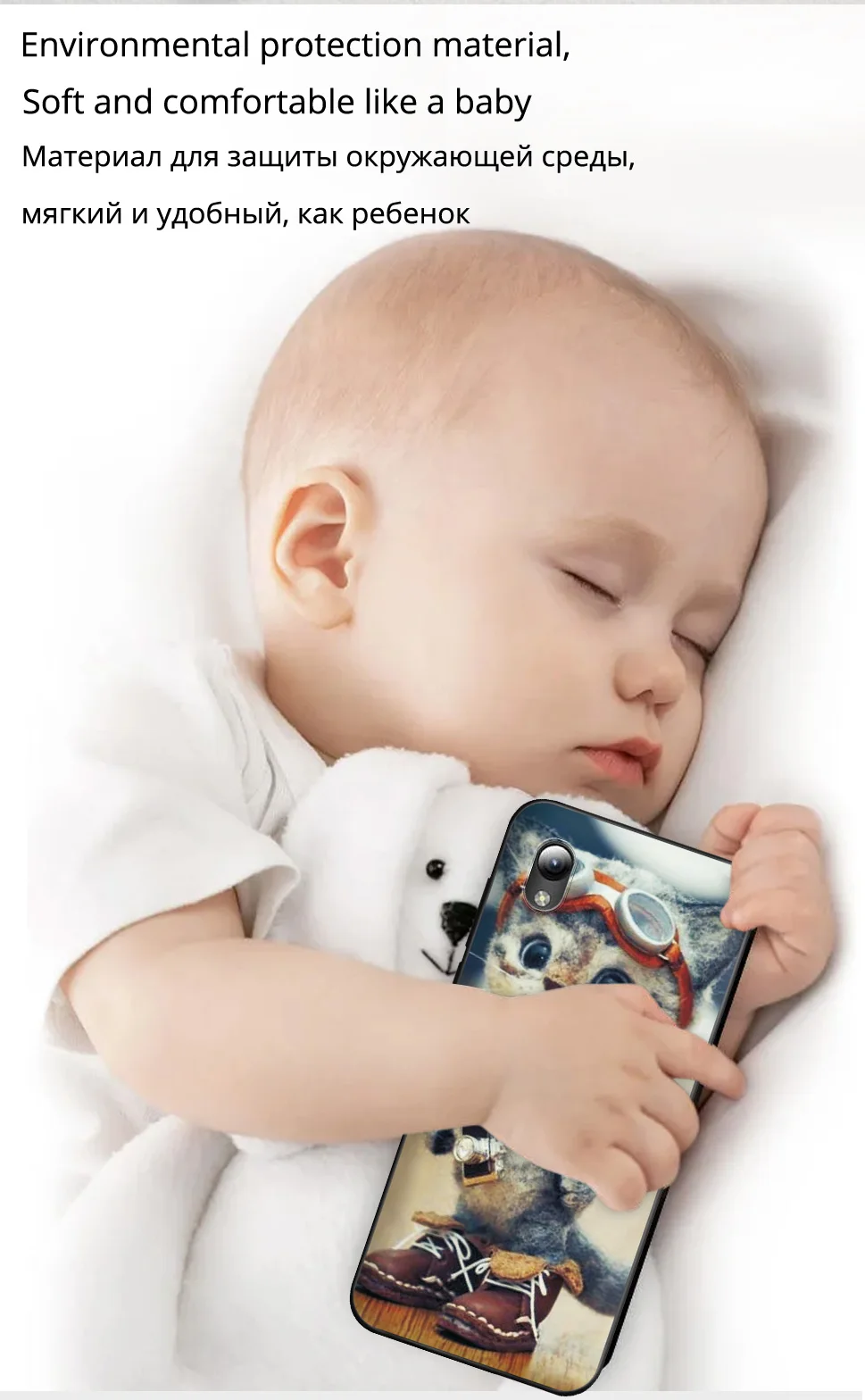 萌宠花语详情_03