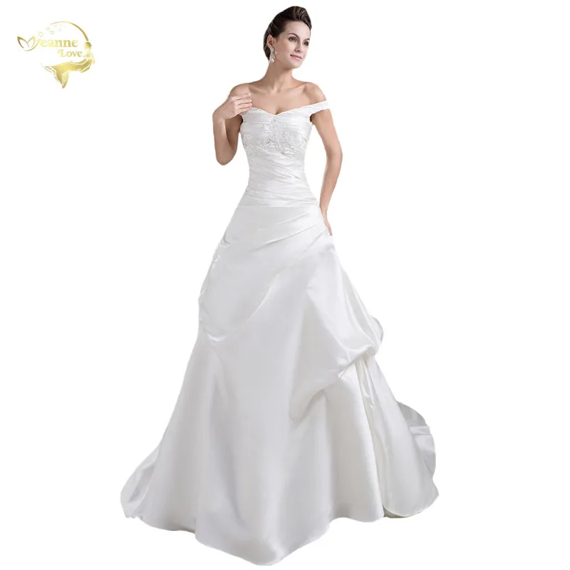 HTB1gG8USXXXXXXPXFXXq6xXFXXXJ_副本