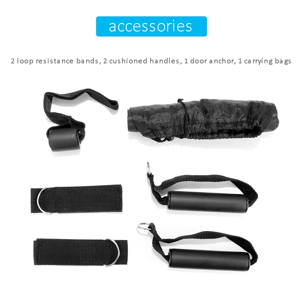 06e688e2-8c16-4786-98cd-a22812dafa5f