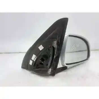 

87606FD450CA RIGHT REARVIEW MIRROR KIA RIO