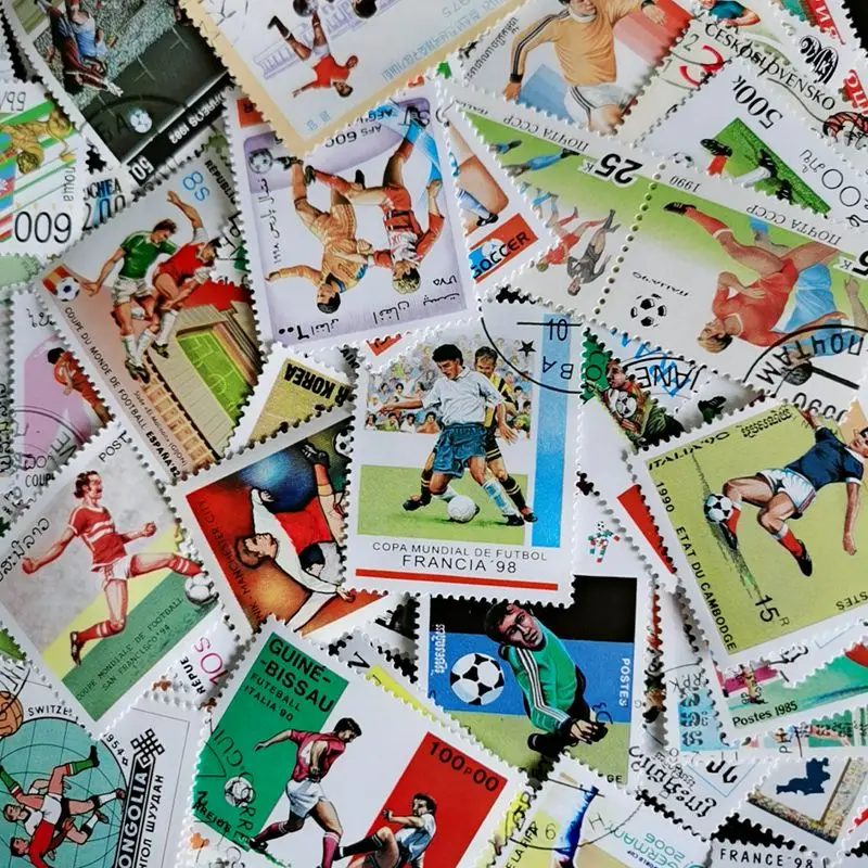 Отправь марку. Фото почтовых марок евросоюза. Оформление открыток посткроссинг. Коллаж из марок. Отправь марку.