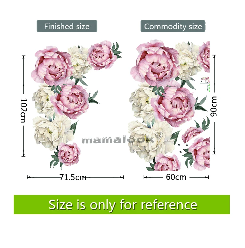 大FX82042尺寸图总副本