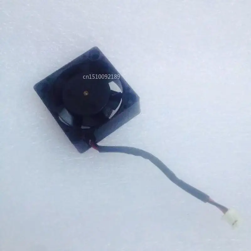 Brand new original SEPA HY45T-05A 4.5cm 4505 45x45x5mm 5V 0.15A ultra-thin projector side blowing cooling fan