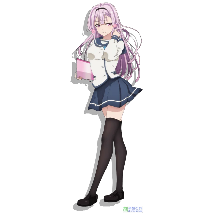 LCSP Ore wo Sukinanoha Omaedake kayo Cosmos Akino Sakura Косплей Костюм японского аниме школьная форма комплект одежды