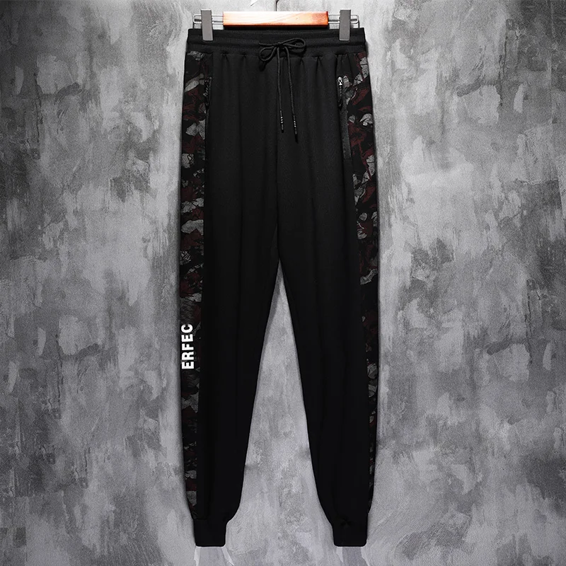 Men 3 Piece Set (10)