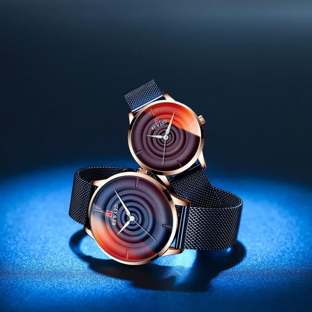 20191025101820111111