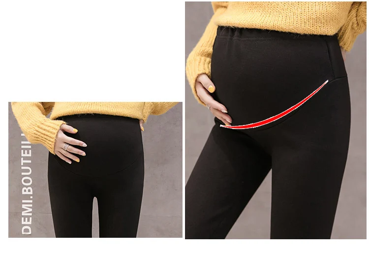 Sriracha Yoga Pants Review